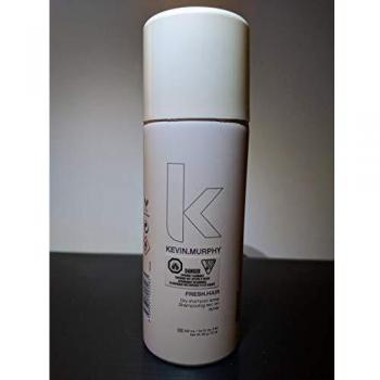 Kevin Murphy Fresh Hair Dry Shampoo Spray (100ml)