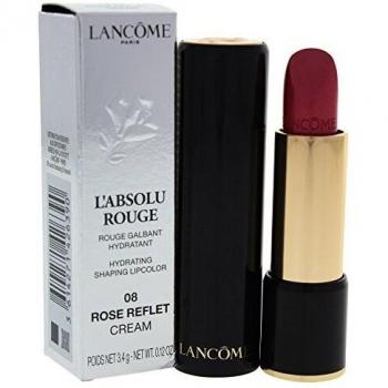 Lancome Lco Ross Absolu Rouge Cream 08 1 Unidad 100 g