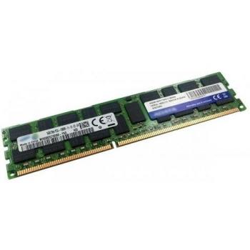 QNAP RAM-16GDR4ECK0-RD-2666 módulo de - Memoria