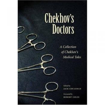 chekhovs-doctors