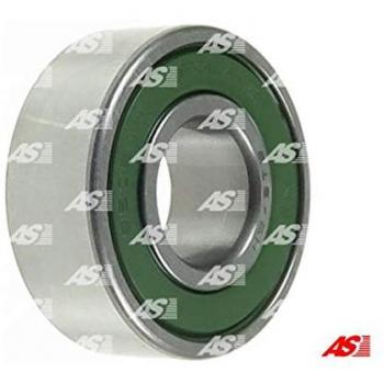AS-PL ABE9016(NSK) Rodamiento
