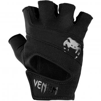 Venum Gants d'entrainement Hyperlift