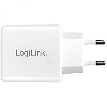 LogiLink