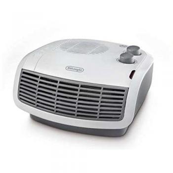 DeLonghi HTF 3031 - Calefactor