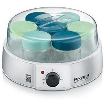 Severin JG 3525 - Yogurtera