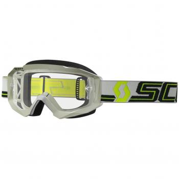 Scott 2625921120289 - Gafas de ciclismo