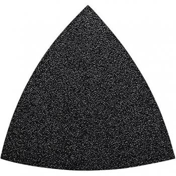 Fein 63717121013 - Hoja de lija