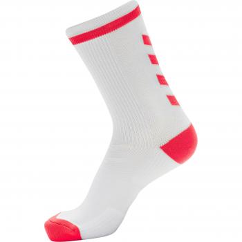 Hummel Elite Indoor Low Unisex Socks