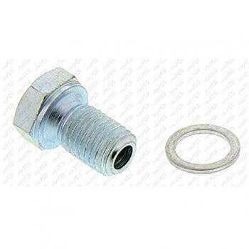 Mapco 95932 Tapón roscado, colector de aceite
