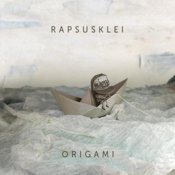 Origami
