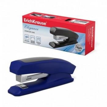 Erichkrause Grapadora Elegance Half-strip
