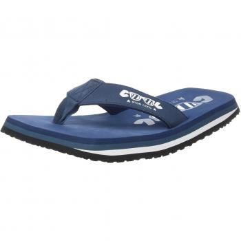 Chanclas Cool Original Denim - Cómodas y Originales
