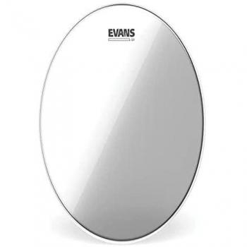 Evans BD22G1 Transparent G1 Drumhead 22 for Bass Drum