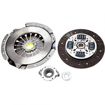 Sachs 3000 765 001 Kit de Embrague