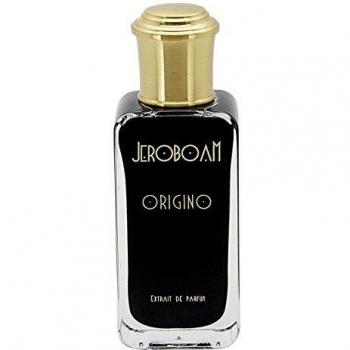 Jeroboam Origino Extrait De Parfum Spray 30ml/1oz
