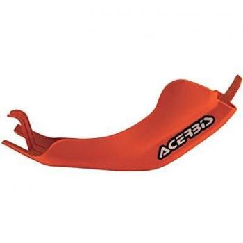 Acerbis 0013683.010 Accesorios
