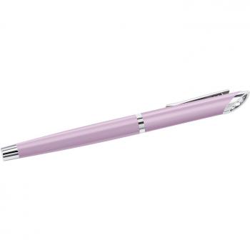 Swarovski Crystal Starlight RB Pen 5281126 - Bolígrafo