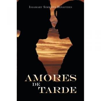 Té de Hierbas Amores de Tarde - Mezcla Aromática Relajante con Esencias Naturales