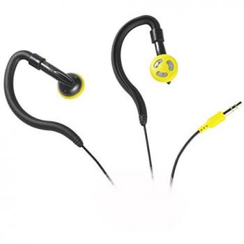 Vivanco 37300 SPX 20 - Auriculares