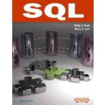SQL
