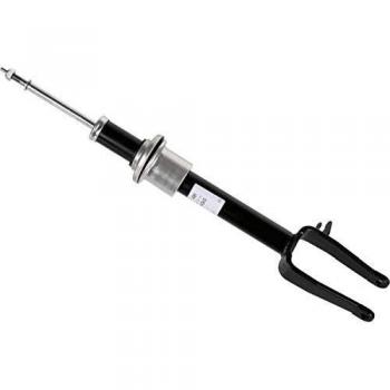 SACHS 317 491 Amortiguador