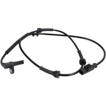 Sensor de Revoluciones de la Rueda ABS DELPHI SS20611 - Sensor de velocidad, compatible con sistemas ABS, alta precisión en medición, fácil instalación, diseño duradero y resistente a condiciones adversas