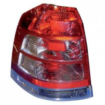 Luz trasera MAGNETI MARELLI 714021721801 Derecha, Piloto trasero MAGNETI MARELLI 714021721801
