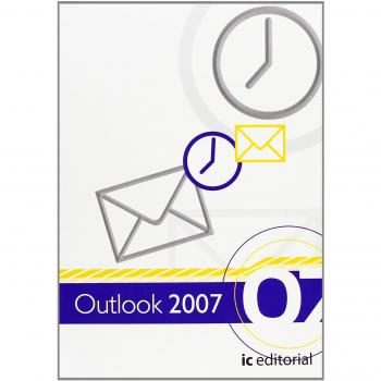 Outlook 2007