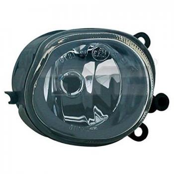 TYC antiniebla 19 – 0270 – 05 – 2