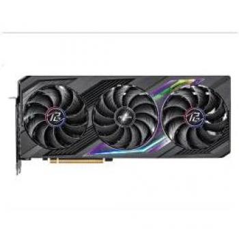 Tarjeta Gráfica PowerColor AMD Radeon R7 240 4GB GDDR5