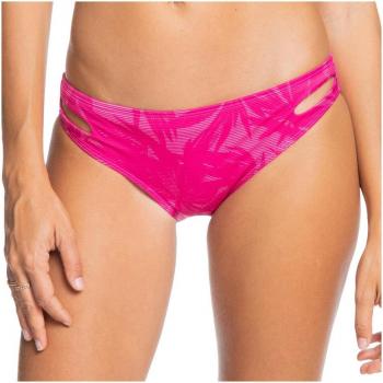 Roxy - Braga de bikini de mujer POP Surf