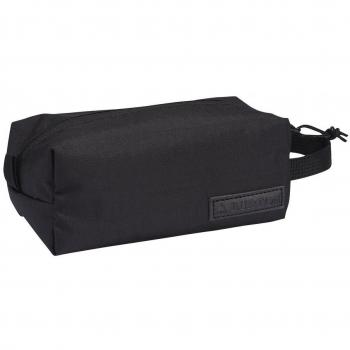 Accesorios Burton Accesory Case X