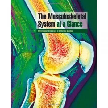 The Musculoskeletal System at a Glance