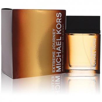 Michael Kors Extreme Journey Eau de Toilette Spray 100ml