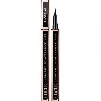 Lancôme Idole Ultra Precise Waterproof Liner Eyeliner