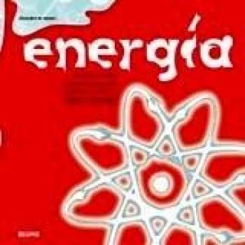 ­Descubre t£ mismo! Energ¡a: ¡Descubre tú mismo!