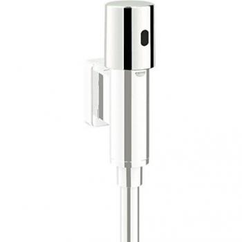 Grohe Tectron unidad de 1/2 Ref. 37428000