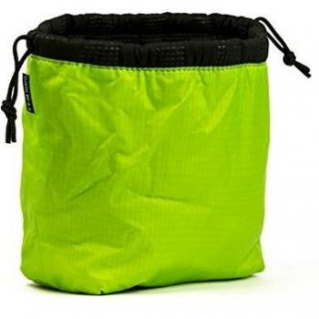 Tamrac t1146  8585 Goblin 4.4 Cámara Bolsa Pumpkin