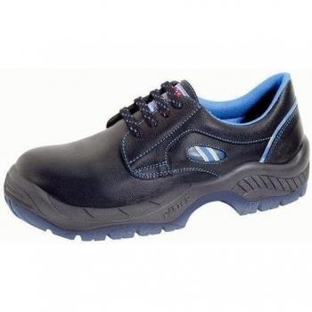 PANTER - Zapato Seguridad Diaman.Plus S2 Punt 38