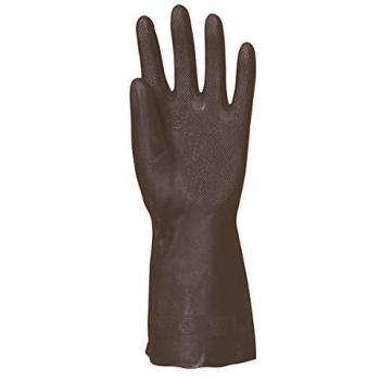 Protegam P5310 - Guantes de trabajo