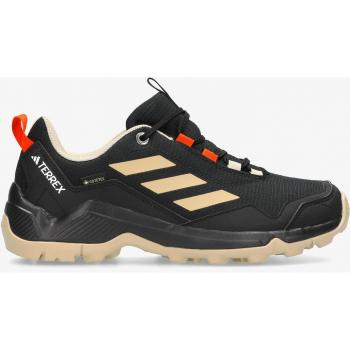 Zapatillas Sneakers Adidas Terrex Eastrail Gtx para mujer en color negro