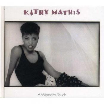 A Woman's Touch - Expanded Edition