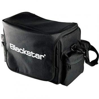 Blackstar GB1 Super FLY Gig Bag