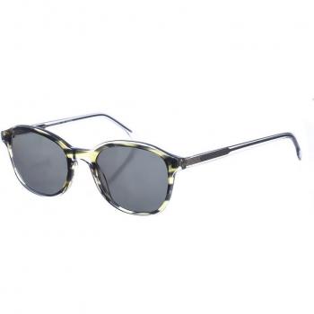 Gafas de sol cuadradas de acetato Zen Eyewear Z491 unisex