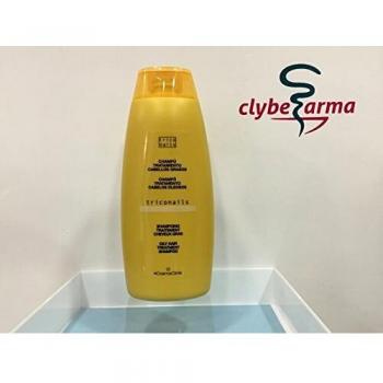 Triconails Cosmeclinik Triconails Champu Cabello Graso 250Ml. 250 ml