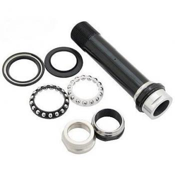 Shimano spares whm9000tlf1529completo hub eje