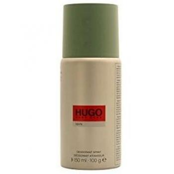 Hugo Boss HUGO Man Deodorant Spray 150 ml