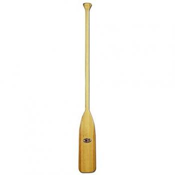 Caviness 127-BP5012 Remo de madera laminada, 1,52 m