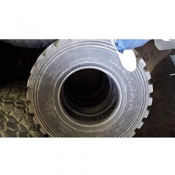 Neumático Michelin X Force XZL-MPT (365/80 R20 152K doble marcado 14.5R20)