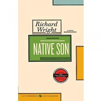 Native Son